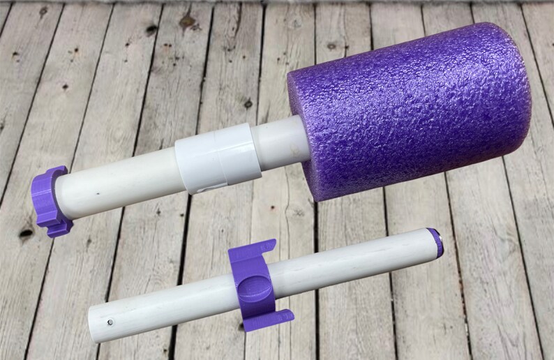 Tumbler Turner for Epoxy Cups Etsy