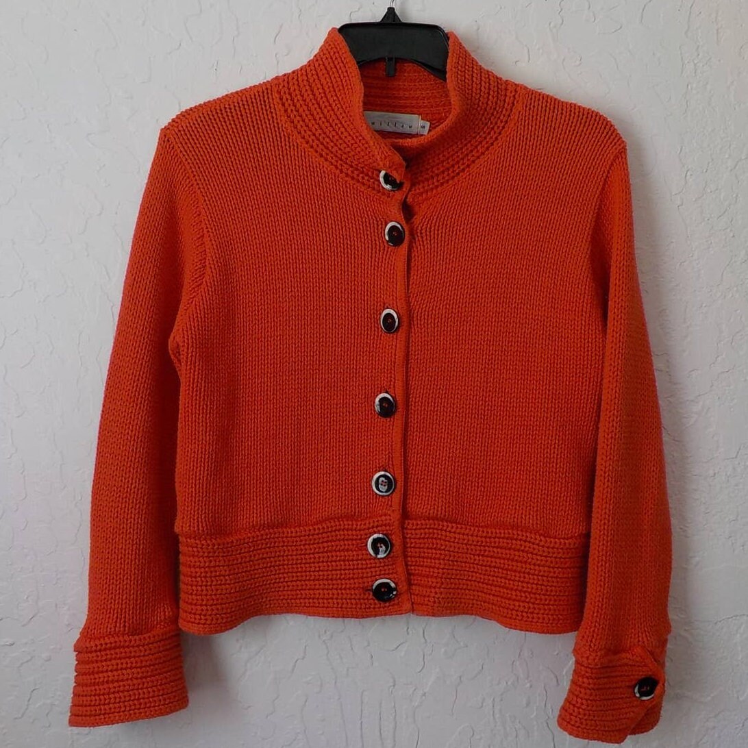 white stuff olivia jumper