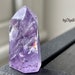 see more listings in the LIVE CRYSTALS section