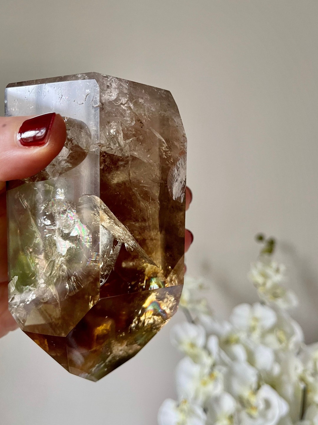 FREQUENCY is What You Set It Out to Be Starseed Awakened Indigo Rainbow