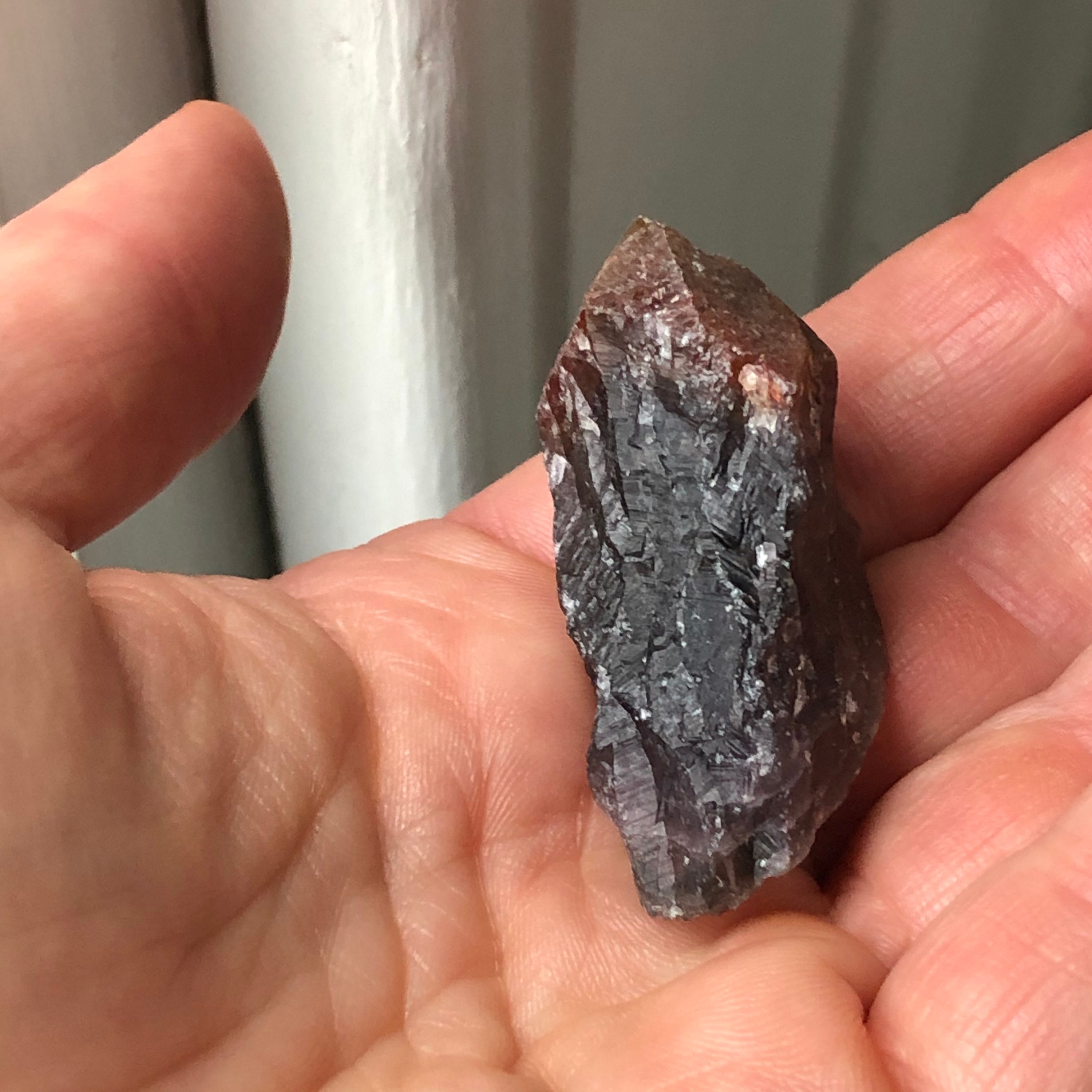super seven amethyst benefits super seven amethyst benefits
