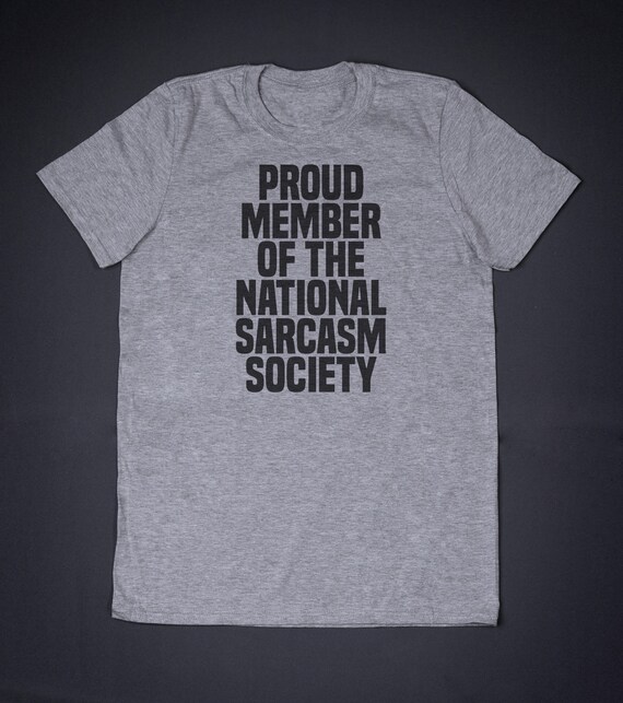 National Sarcasm Society Like We Need Your Support Sport Waist Pack Fanny Pack