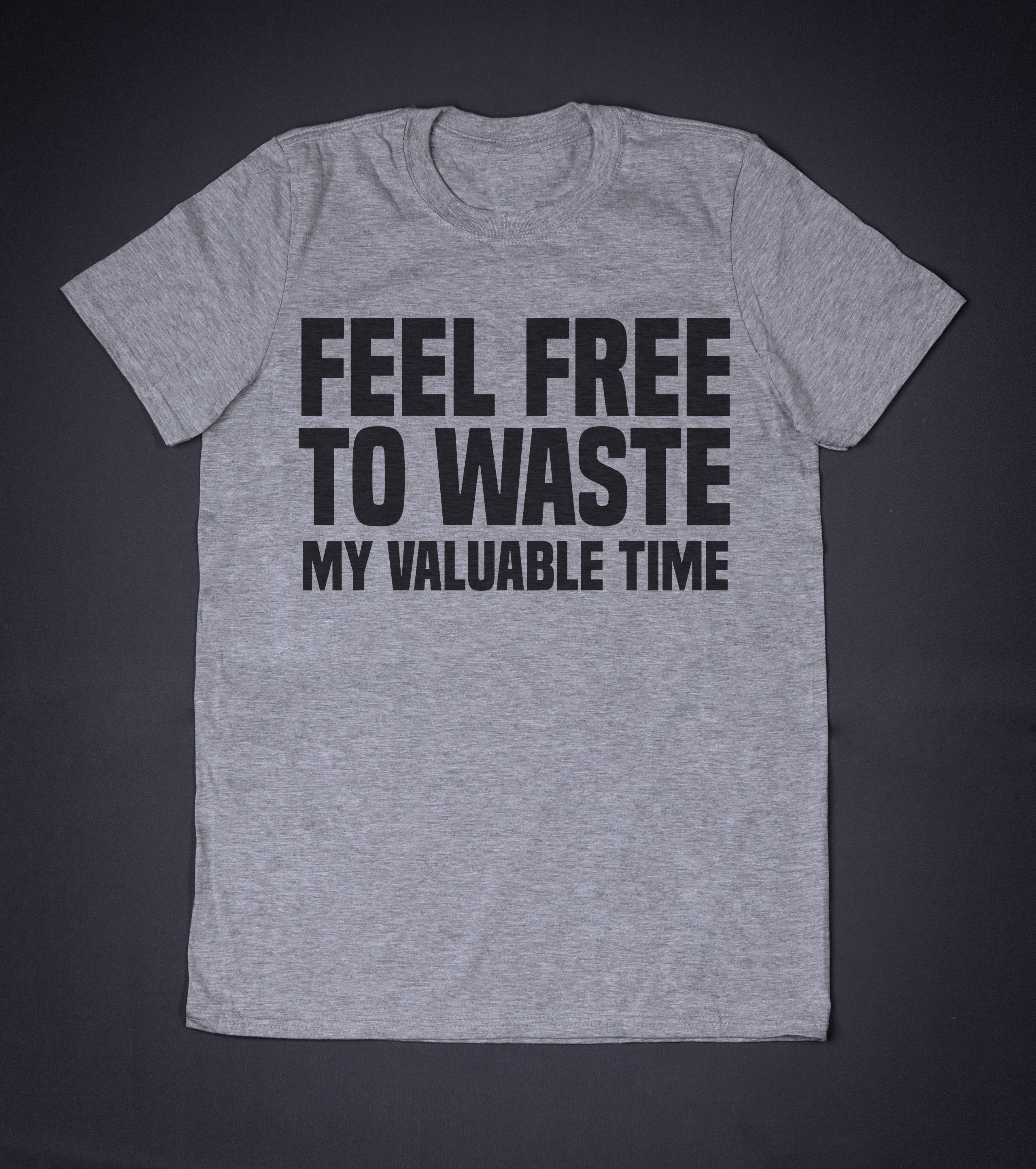 Slogans For Holiday T Shirts Alzheimer S Network Of Oregon - slogans for holiday t shirts