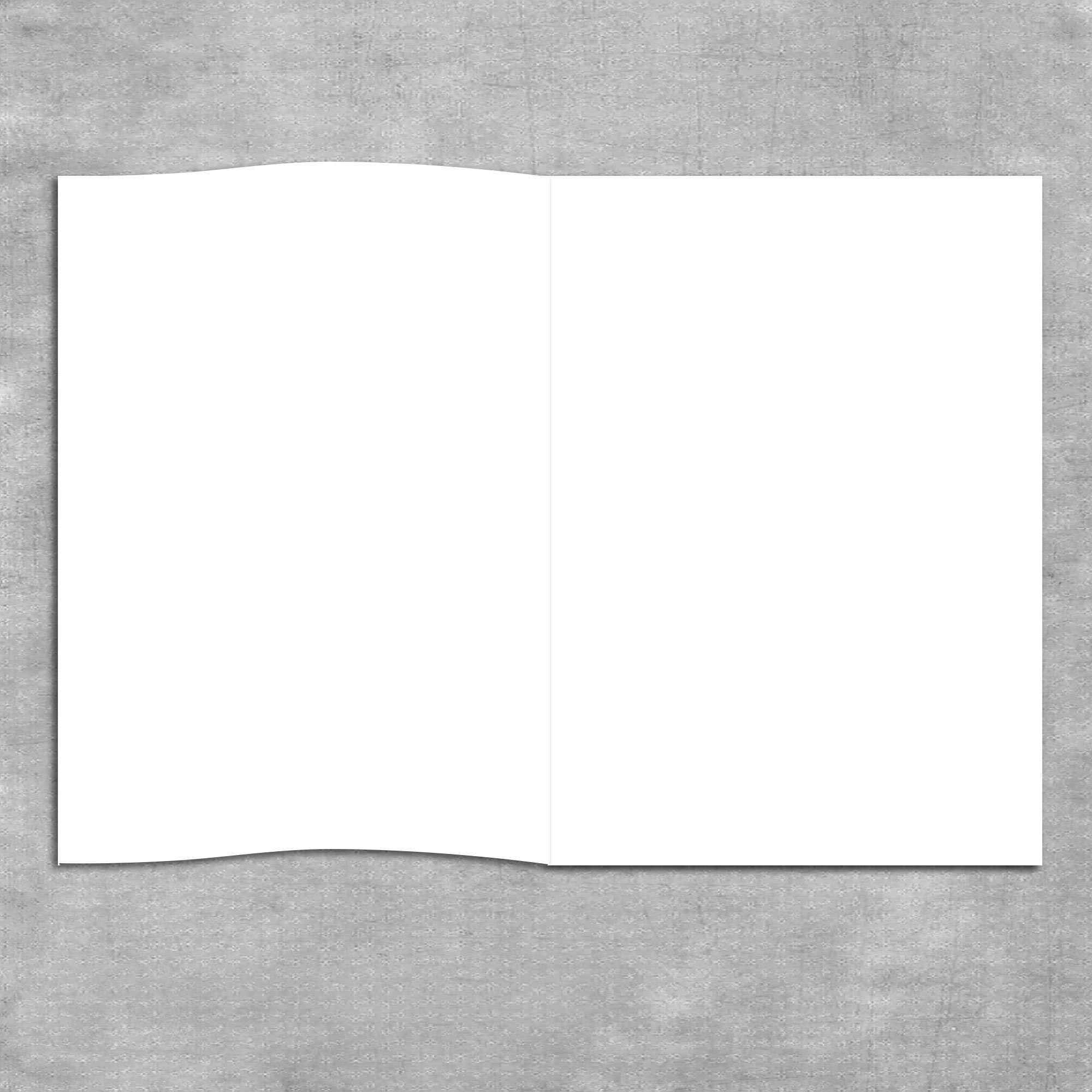 Printable Cards, Dad Jokes, Yardstick, Greeting Card, Card for Dad