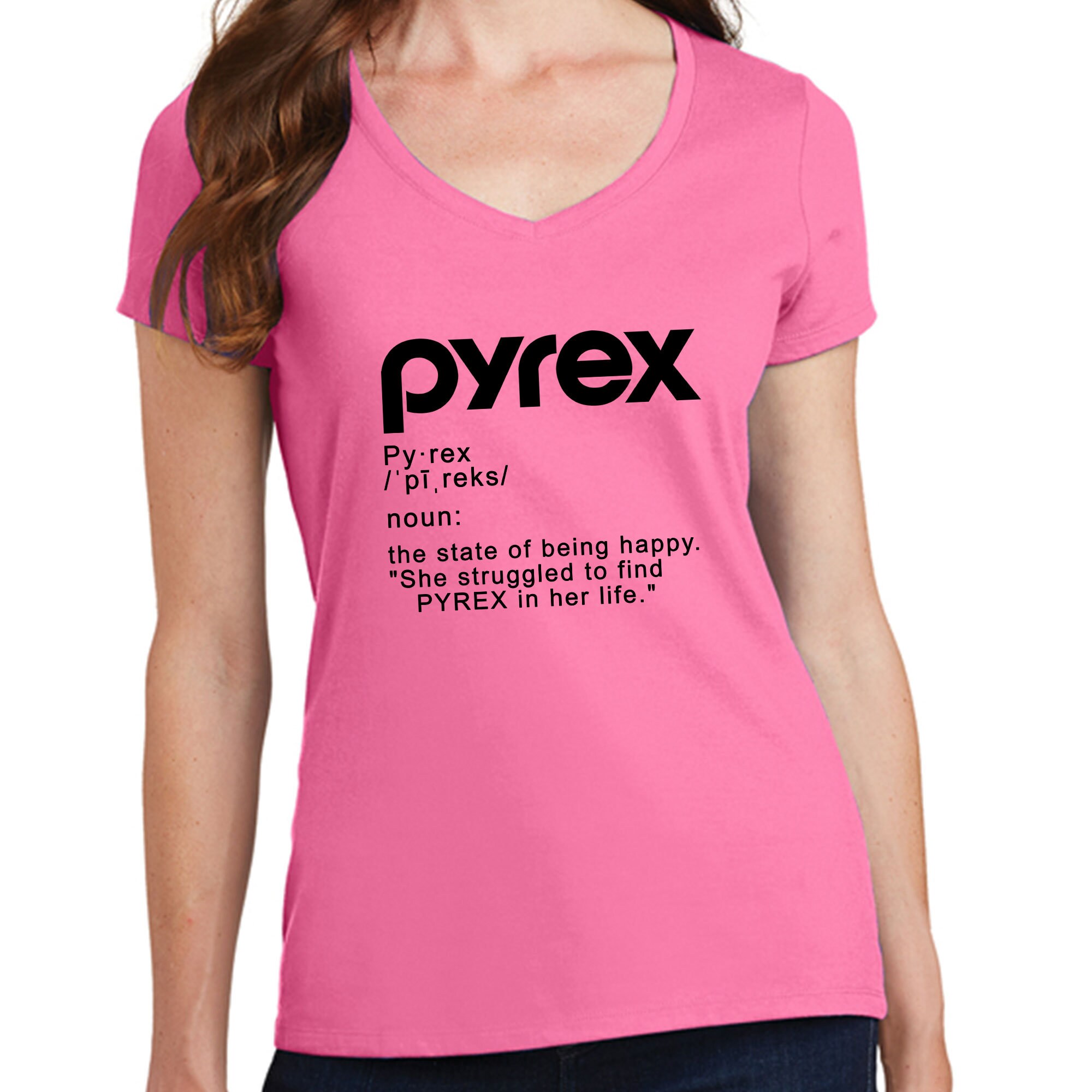 Pyrex Graphics Pyrex Graphic Art for T-shirt Transfer Digital Download Design ...