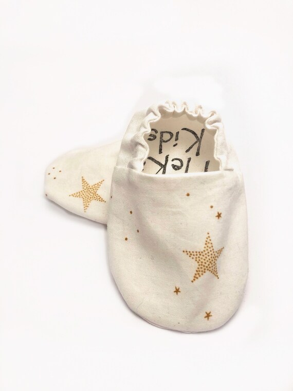 baby girl pre walkers