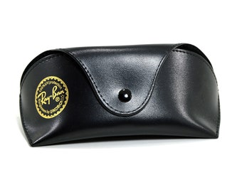 ray ban case for sale