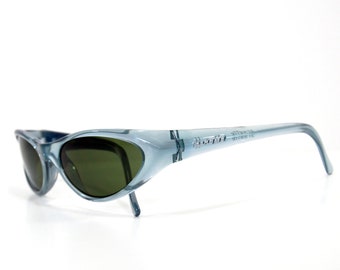 arnette falcon sunglasses
