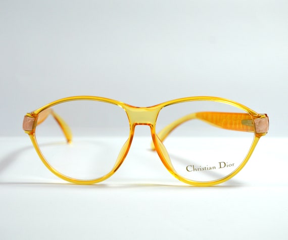 christian dior prescription sunglasses