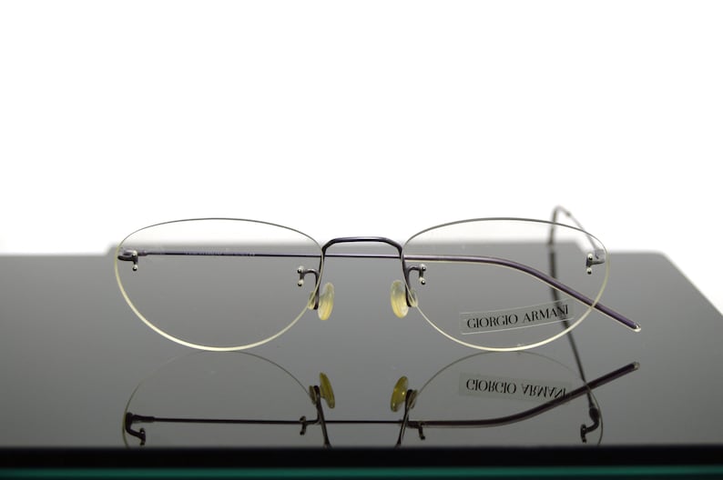 giorgio armani eyeglasses ar7004