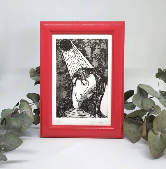 intaglio engraving intaglio engraving