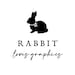 Rita Rabbit