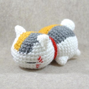 Amigurumi