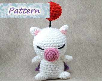 キャラクターあみぐるみ Etsy の Chibiamiamigurumi より キャラクターあみぐるみ Etsy の Chibiamiamigurumi より