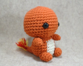 Amigurumi