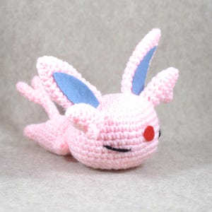 Amigurumi