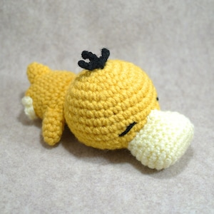 Amigurumi