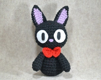 Amigurumi