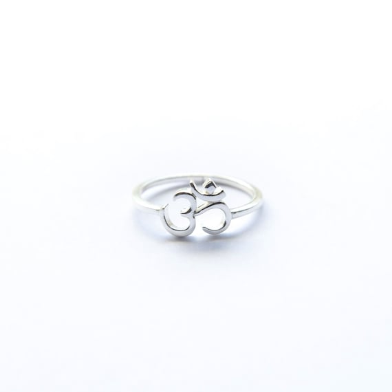 Anello om deals