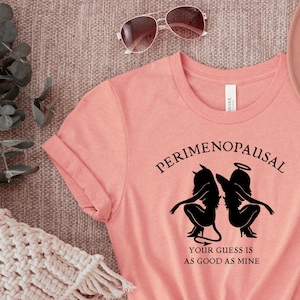 DIGITAL Funny Perimenopausal SVG PNG, PeriMenopause, Funny Perimenopause, Perimenopausal Women, Funny Perimenopause,  Instant Download!