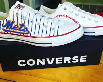 cheap converse
