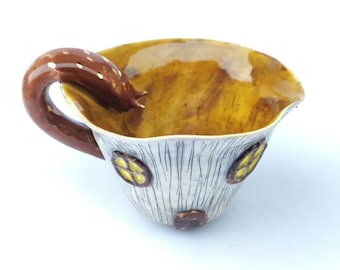 Mugs Ready To Ship