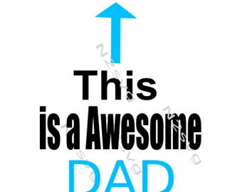 Download Daddy's sippy cup svg Digital file Fathers day svg | Etsy