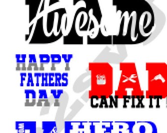 Download Daddy's sippy cup svg Digital file Fathers day svg | Etsy