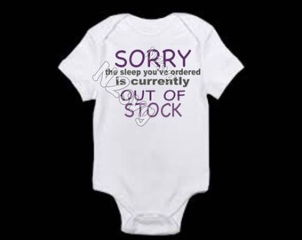 Free Free 293 Mommy&#039;s Drinking Buddy Svg SVG PNG EPS DXF File