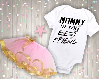Free Free 121 Mommy&#039;s Drinking Buddy Svg SVG PNG EPS DXF File