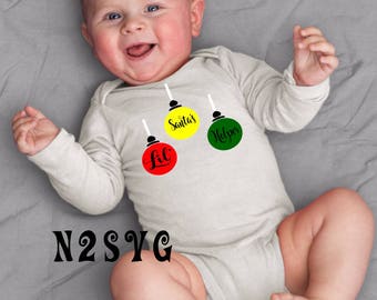 Free Free 64 Mommy&#039;s Drinking Buddy Svg SVG PNG EPS DXF File