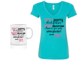 Free Free 310 Mommy&#039;s Drinking Buddy Svg SVG PNG EPS DXF File