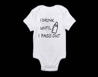 Free Free 90 Mommy&#039;s Drinking Buddy Svg SVG PNG EPS DXF File