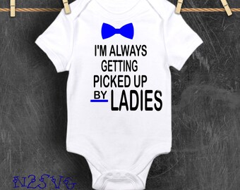 Free Free 90 Mommy&#039;s Drinking Buddy Svg SVG PNG EPS DXF File