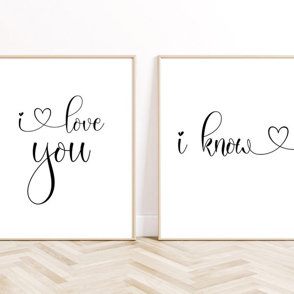 Romantic Wall Art Etsy