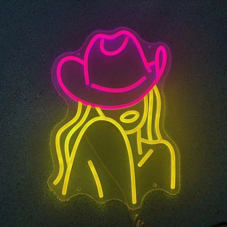 Custom Neon Sign Led Neon Sign Gift for Kid Christmas Etsy UK