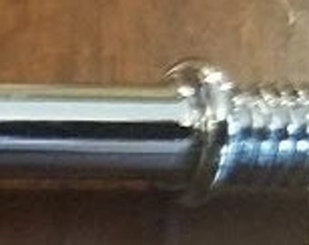 Replacement Packer Shaft
