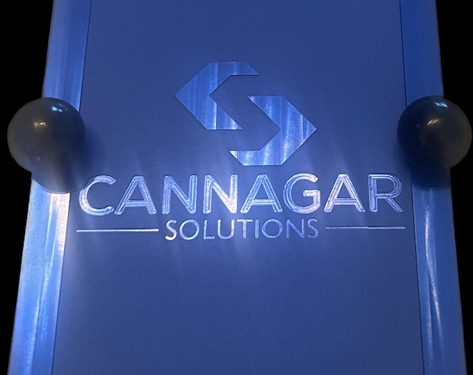 Next Generation 5″ Cigar / Cannagar Mold 26g, 32g, 40g