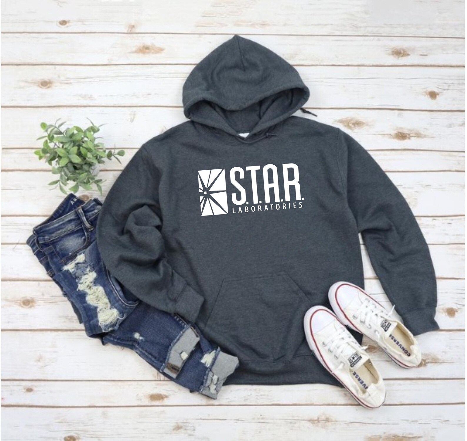 Labs Sweatshirt Flash Star Labs T Shirt Star Labs Shirt Sale