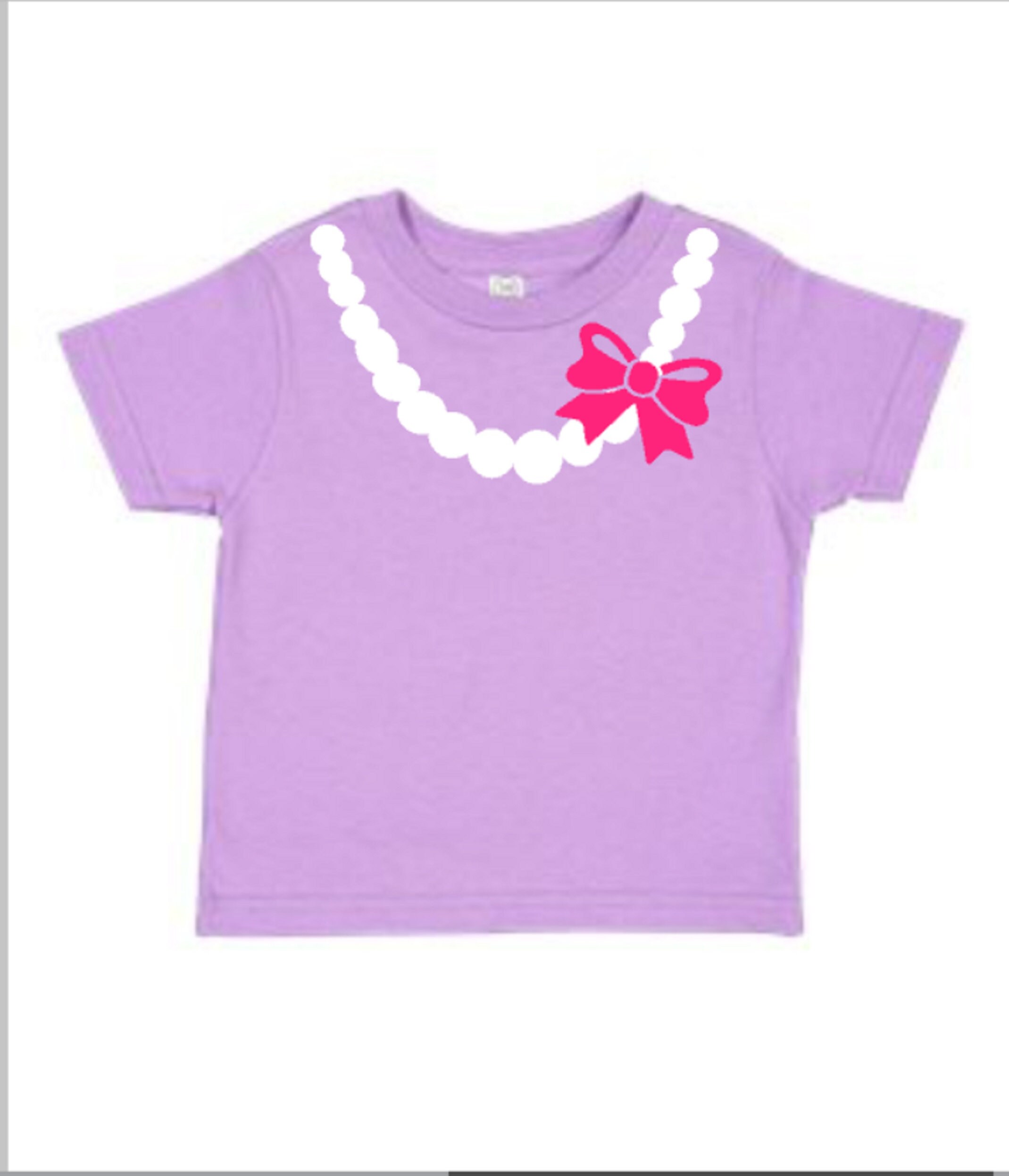 daisy duck costume shirt