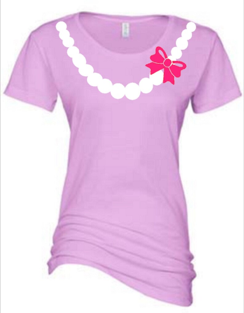 run for unity t shirt