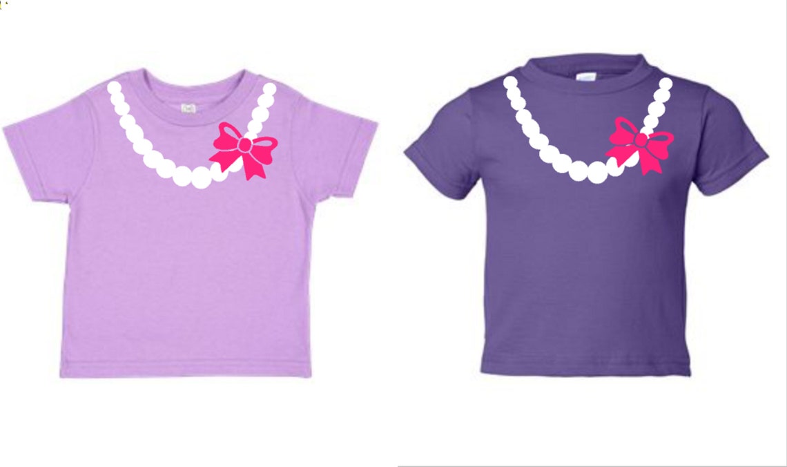 daisy duck costume shirt
