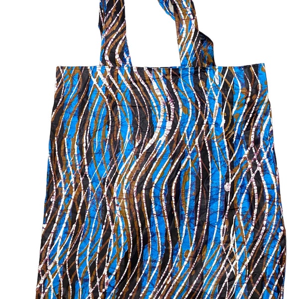 African print bags , Afrocentric bags , shopping bags, holiday bag , swimming bags , gift for  her , gift , book bags , multicoloured bags