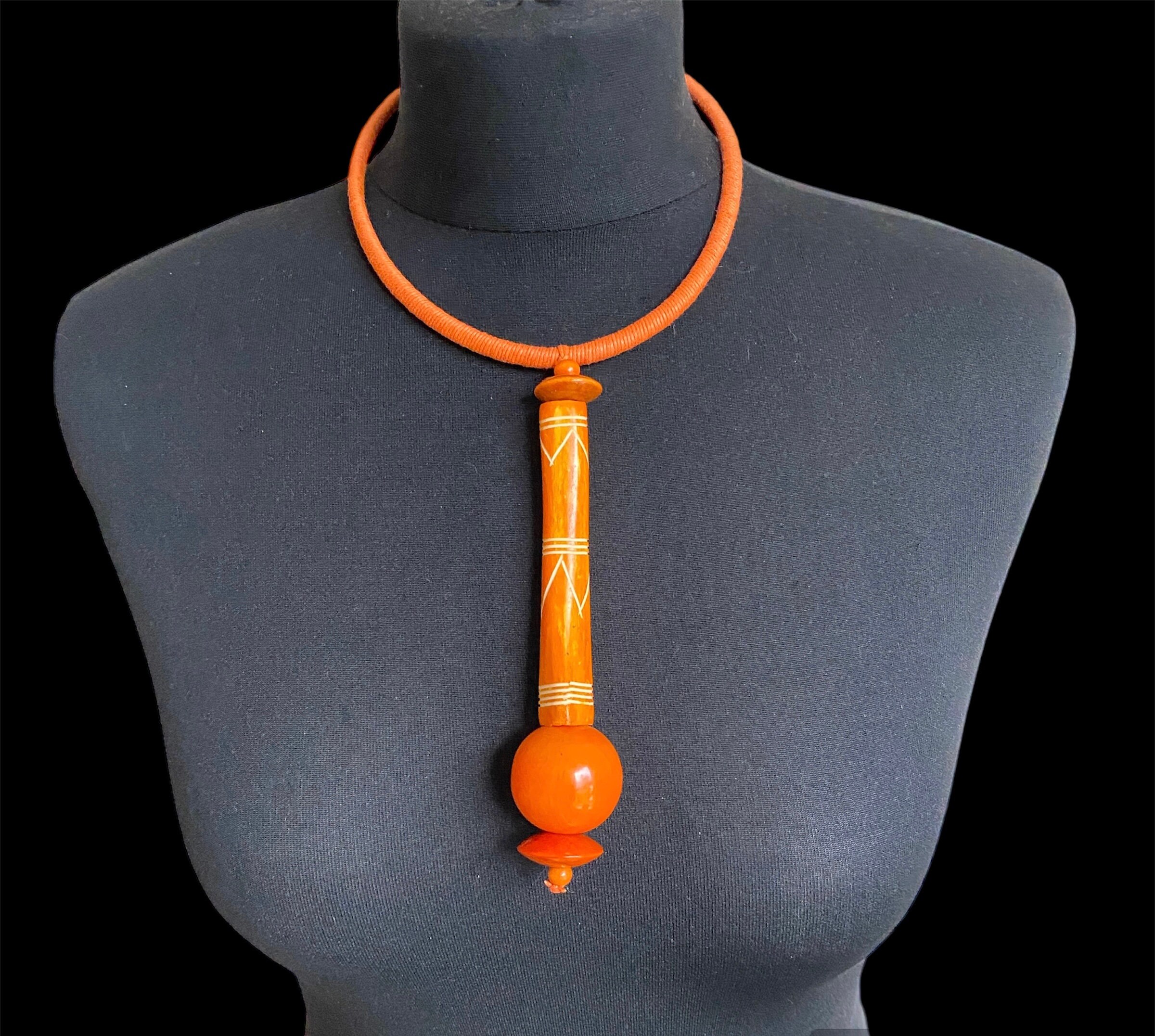 Nzingha jewellery clearance