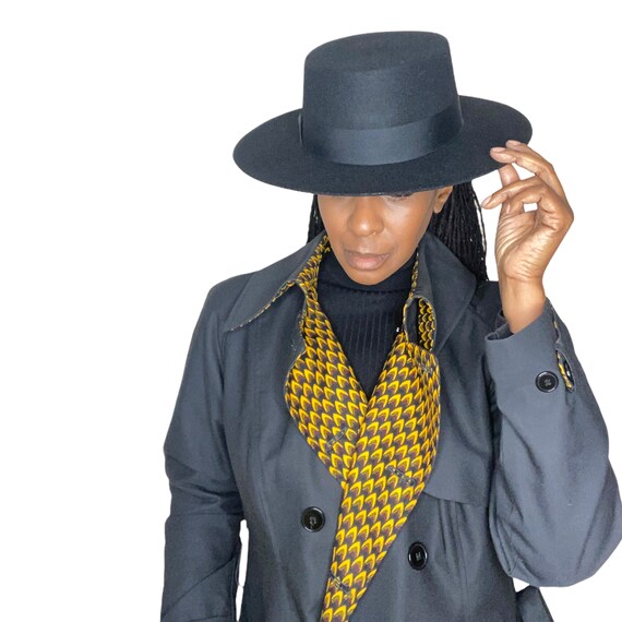 Spanish Bolero Hat fedora Hats Womens 