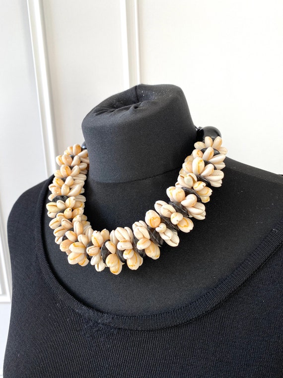 Cowrie jewellery deals