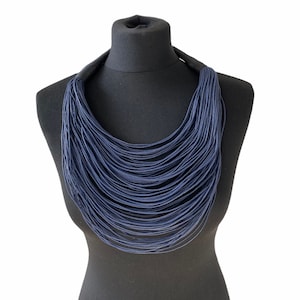 Catolona necklace , orange necklace , necklace , statement necklace, accessories, jewellery, jewelry, bold necklace , african jewellery,