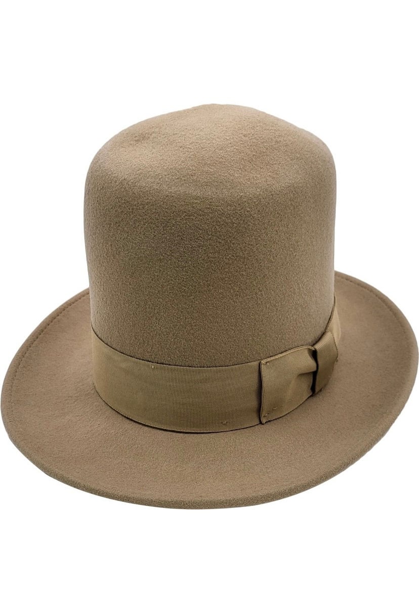 Erykah Badu Hat , Hat , Top Hat , Stylish Hat , Own It , Black Hat , Urban Hat , Accessories, Unisex Hats , Qcc X - Etsy UK Erykah Badu Hat , Hat , Top Hat , Stylish Hat , Own It , Black Hat , Urban Hat , Accessories, Unisex Hats , Qcc X - Etsy UK