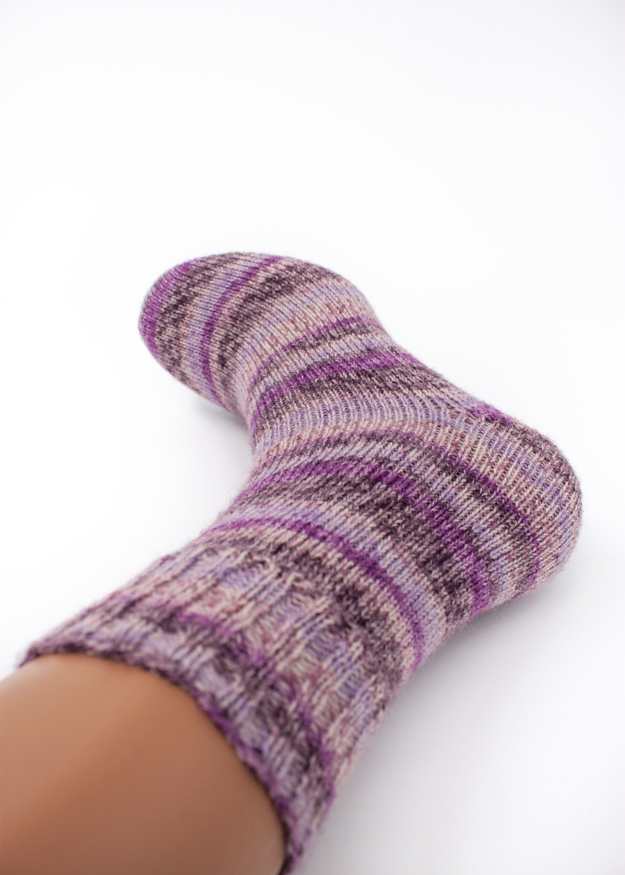 Pot De Fleurs Artificielles En Pot De Tournesol En Crochet Fait à La Main