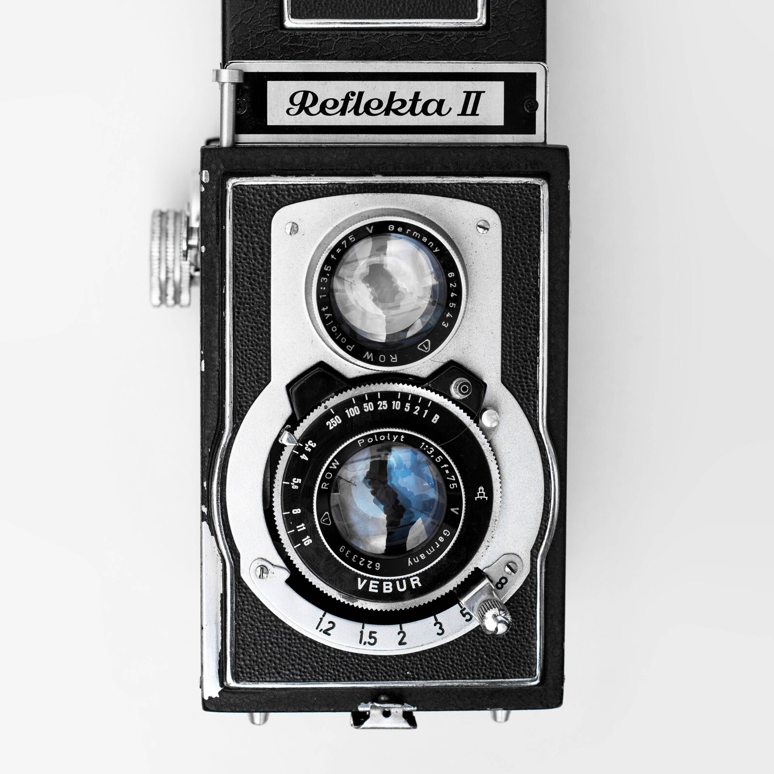 Vintage Camera Print Photography Lover Gift Retro Camera Art Etsy